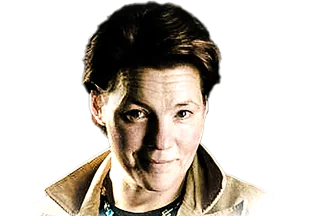 Anke Zoch