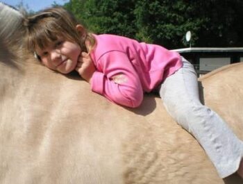 Kinder sind mehr als Diagnosen