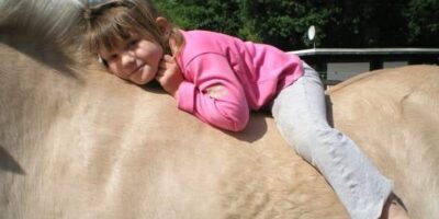 Kinder sind mehr als Diagnosen