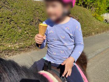 Eiszeit🍦