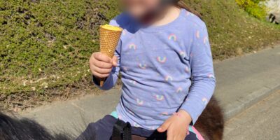 Eiszeit🍦