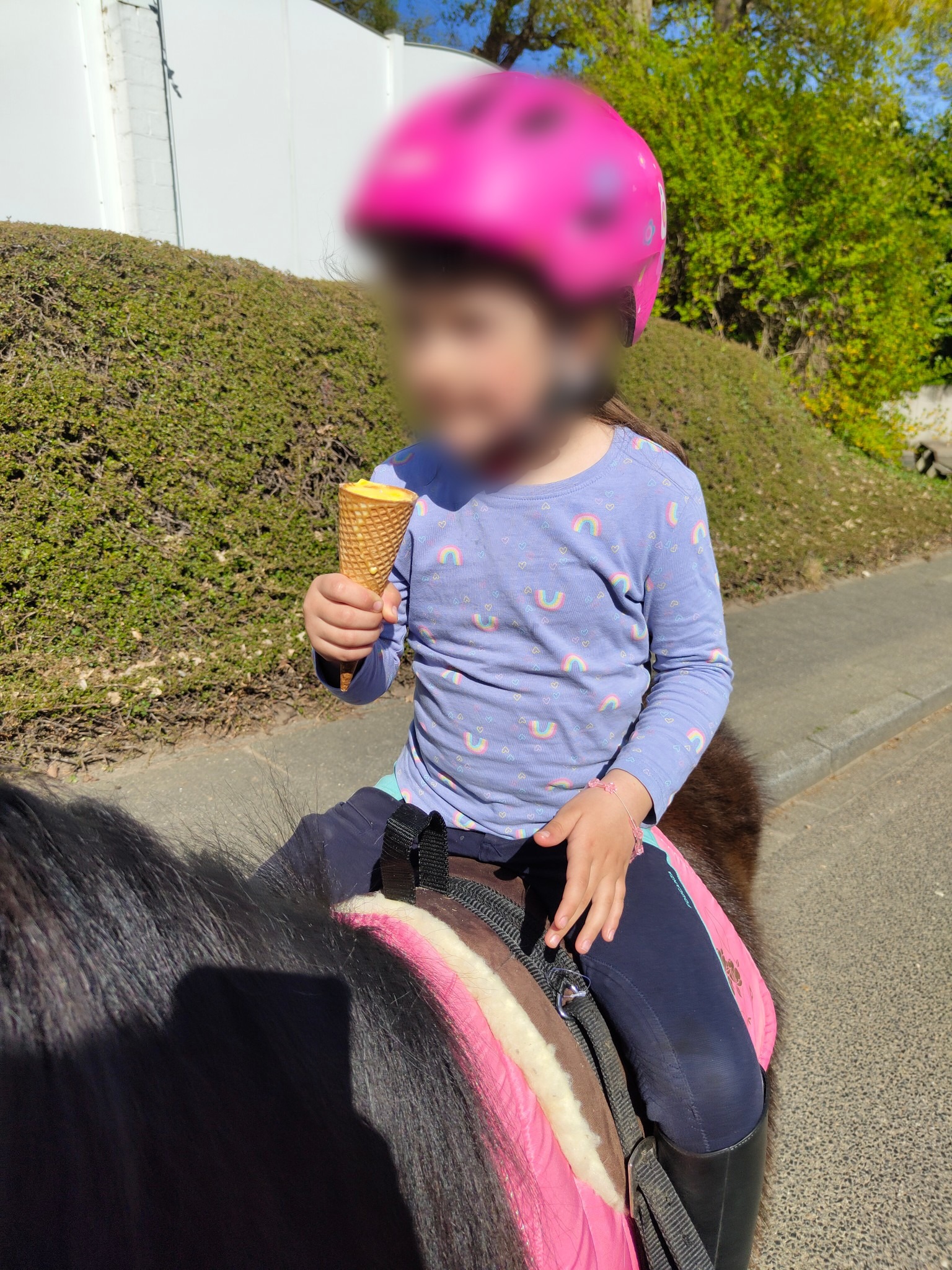 Eiszeit🍦
