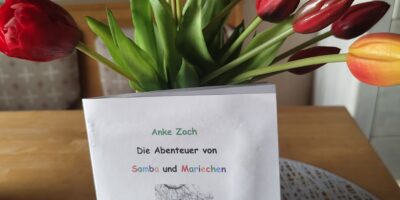 Ponygeschichten für Kinder