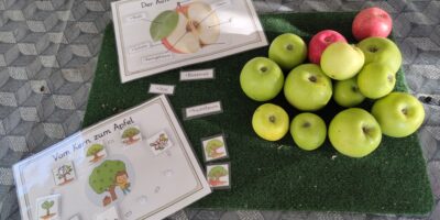 Natur-defizit-syndrom